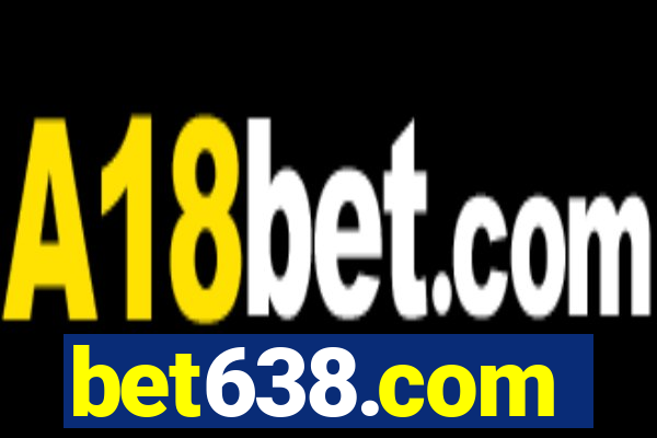 bet638.com