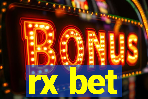 rx bet