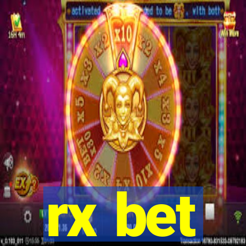 rx bet