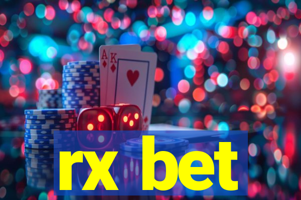 rx bet