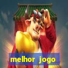 melhor jogo pragmatic play