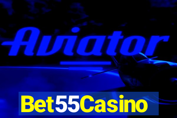 Bet55Casino