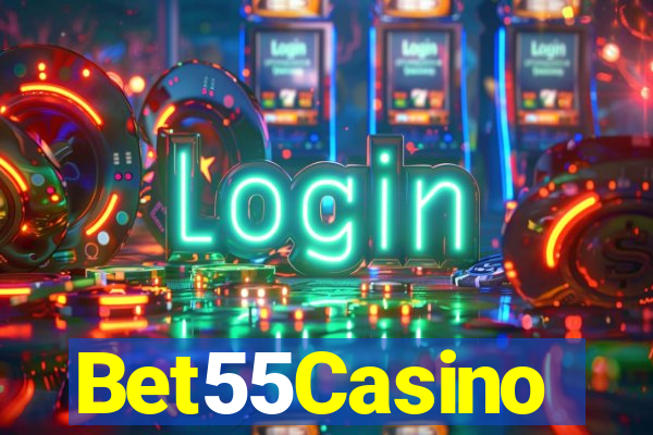 Bet55Casino