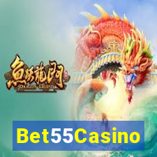 Bet55Casino