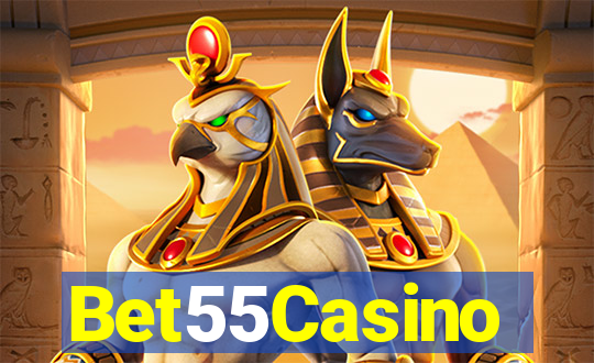 Bet55Casino