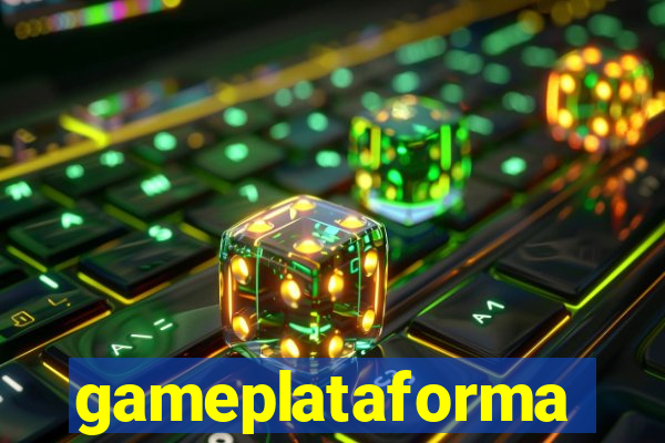 gameplataforma