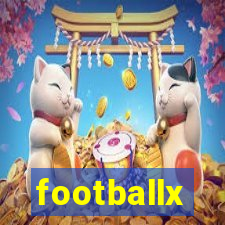 footballx