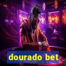 dourado bet