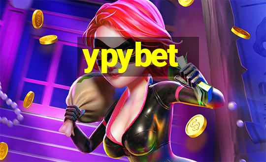 ypybet