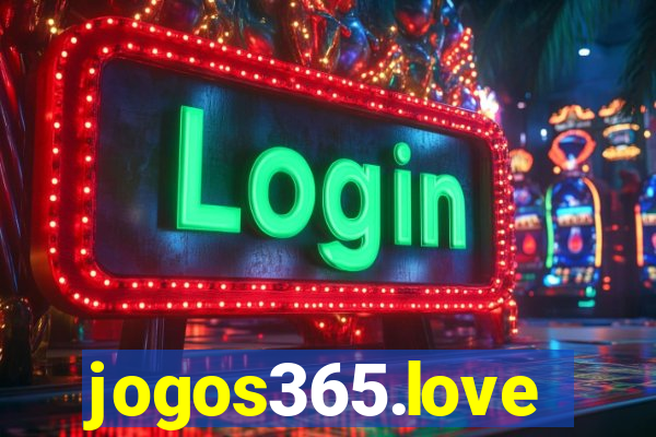 jogos365.love