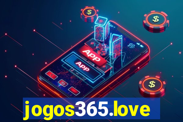 jogos365.love