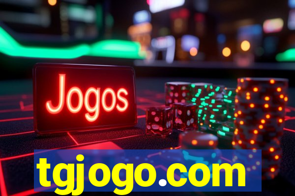 tgjogo.com