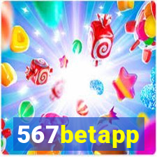 567betapp