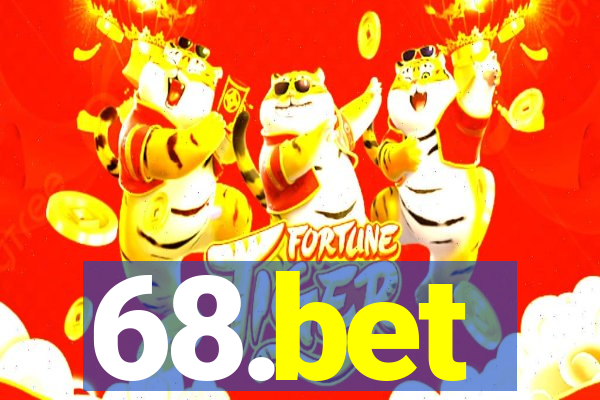 68.bet