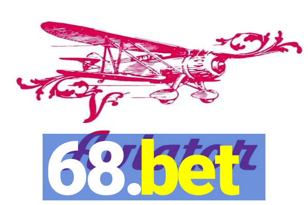 68.bet