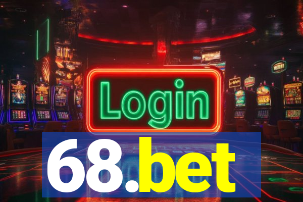 68.bet