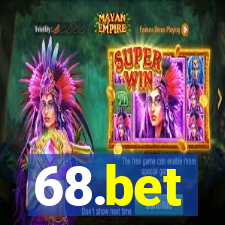 68.bet