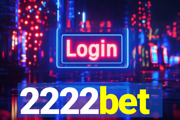 2222bet