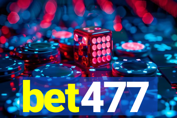 bet477