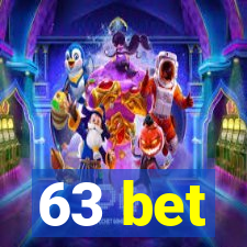 63 bet