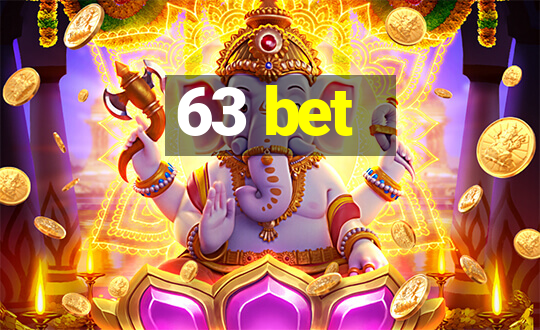 63 bet