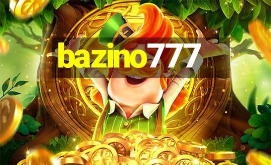 bazino777