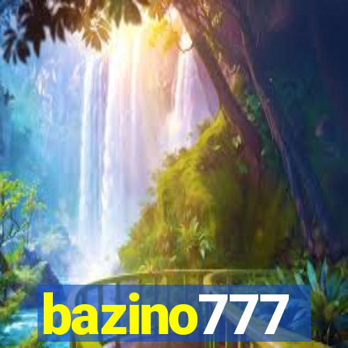 bazino777