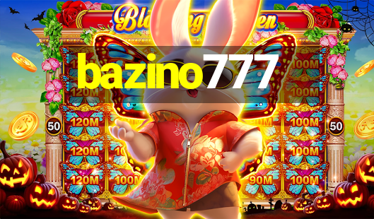 bazino777