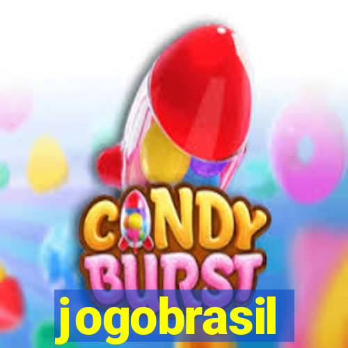 jogobrasil