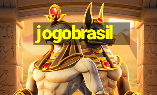 jogobrasil