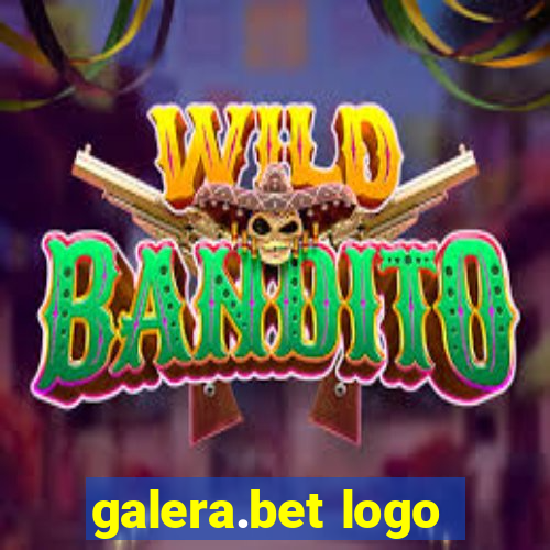 galera.bet logo