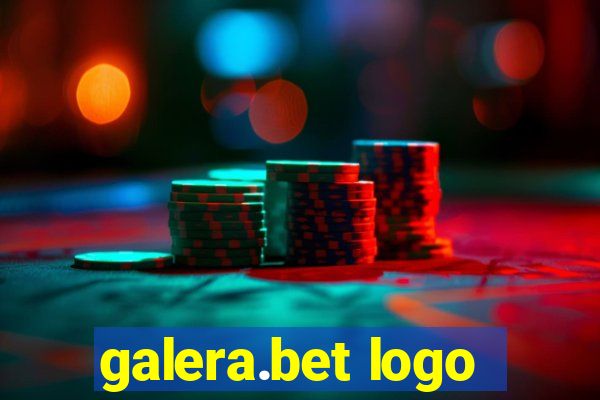 galera.bet logo