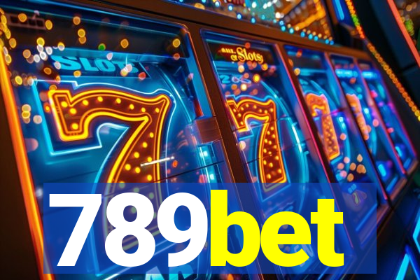 789bet