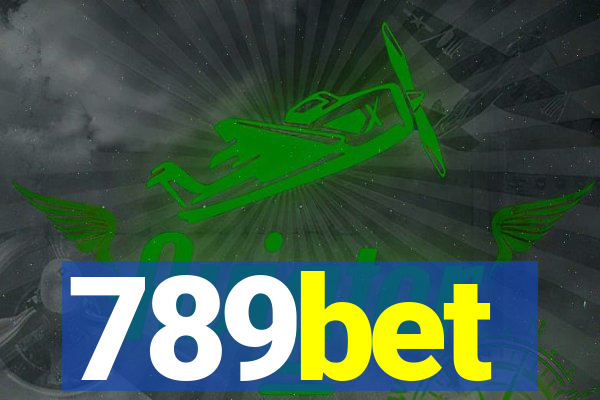 789bet