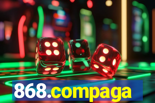 868.compaga