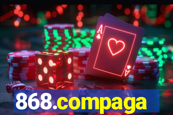 868.compaga