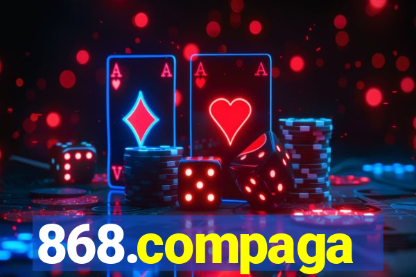 868.compaga