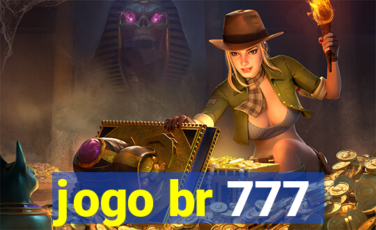 jogo br 777