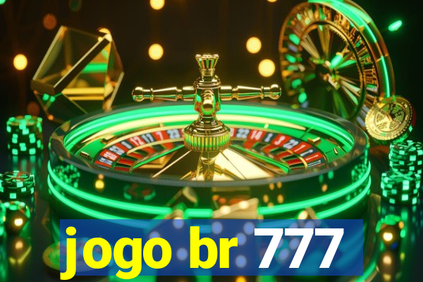 jogo br 777