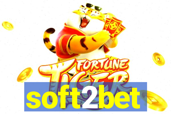 soft2bet