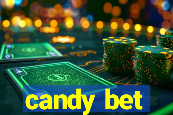 candy bet