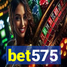 bet575