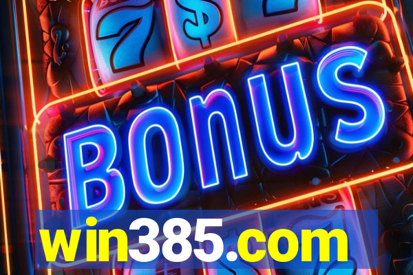 win385.com