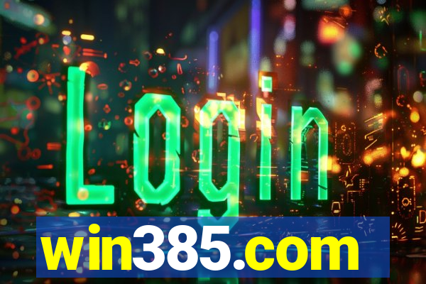 win385.com