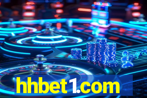 hhbet1.com