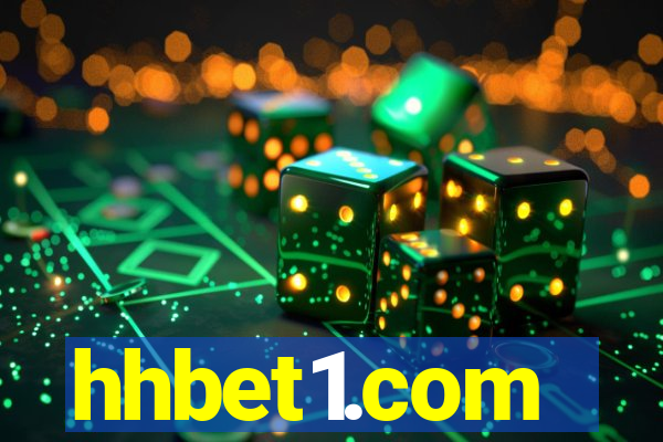 hhbet1.com