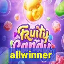 allwinner