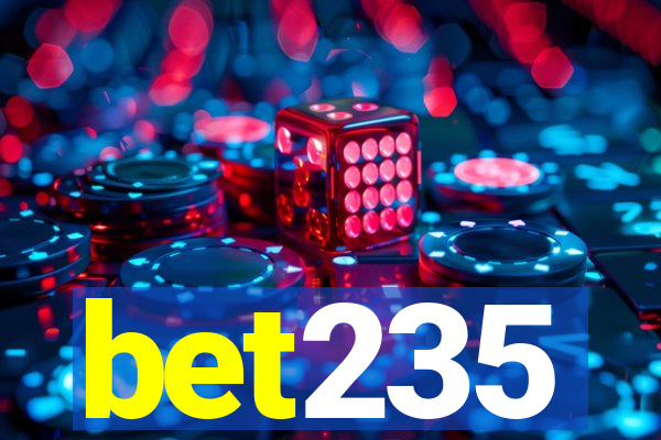 bet235