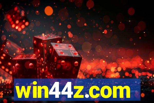 win44z.com