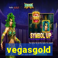 vegasgold